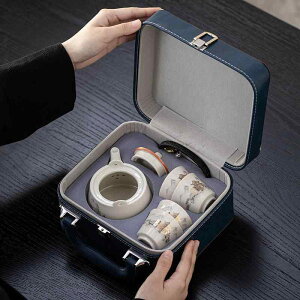 Zbg gїp V  eB[Zbg }{ ۂ݃Zbg  Mtg u[ uE O[ IW ubN