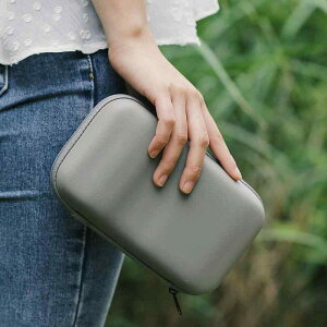  sp |[^u Zbg  }{ ۂ    Cbh 