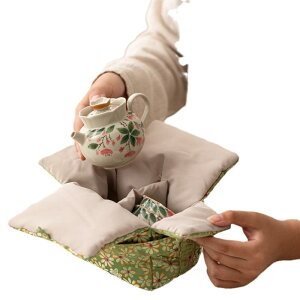  fB[X  v Zbg eB[|bg Jbv [obOt }{ ۂ gїp ~j |[^u s V