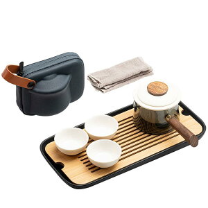 Zbg gїp ~j }{ ۂ 3_Zbg  eB[Zbg rWlX 蕨 AEghA X|[c