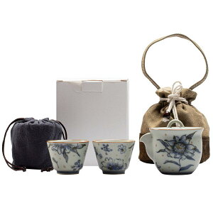   }{ ۂ Zbg   gь^ Zbg Õ   e e ETM   C`E