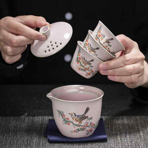 Zbg fB[X Y gь^ ? I s Jt[  a }{ ۂ Zbg p[vn