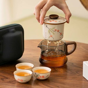  gїp  v Zbg }{ ۂ 3q [obOt s ig