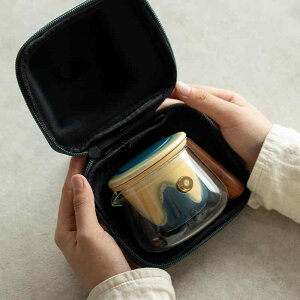  gюZbg  eB[|bg Jbv3 TChnh R RC AEghA