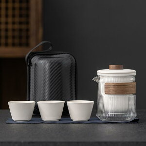  AEghA |[^u s  eB[Zbg }{ ۂ 3_Zbg        Vv Mtg 蕨