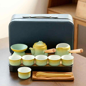 Zbg sp e eB[|bg Wq rWlXMtg 痢]R gю I  ?? AEghA