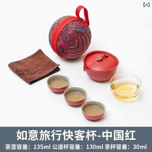 Zbg gїp }{ ۂ 3_Zbg I V   ח n  gю eB[Zbg s LOi p[eB[