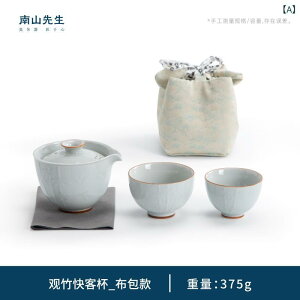  gїpZbg  }{ ۂ 2q AEghA Lv s eB[Zbg _ ~j}Xg X^C