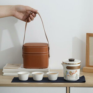  AEghA |[^u sp Zbg I v eB[Zbg }{ ۂ