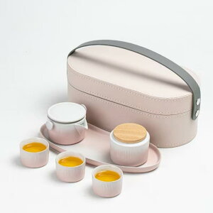 Zbg gїp ~j Օt Of[V sNn  eB[Zbg 