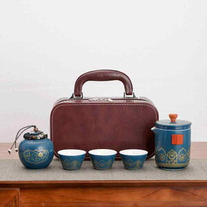  gїpZbg qt 3q ?? t [P[Xt  F ԐF rWlX 蕨