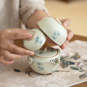  V  | }{ ۂ 2q Zbg gїp sp