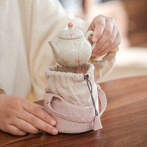  Zbg gїp eB[Zbg sN ʗ ։  }{ ۂ  V RpNg[