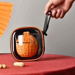  s  qt Zbg AEghA gїp ? Mtg