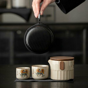  gїp Zbg  eB[Zbg }{ ۂ Rbv 2qt AEghA Lv OsO