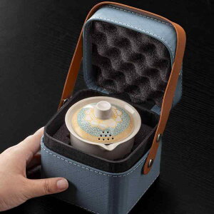 Zbg fB[X Y  eB[Zbg |[^u  [obOt  ~j }{ ۂ 蕨 sp ig