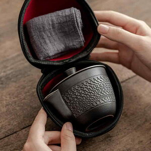  fB[X Y gїp  Zbg ⍕  }{ Jbv2t AEghA s eB[Zbg qt v`Mtg