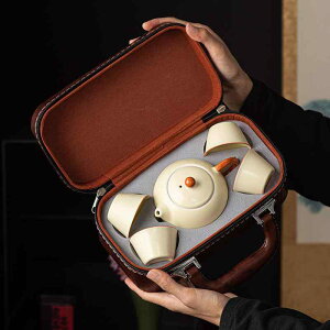  s  eB[Zbg gїp A? }{ Zbg qt ۂ 4q Zbg 蕨 Mtg LOi