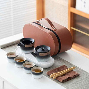  gїp v Zbg I Zbg }{ ۂ  y RpNg eB[Zbg 蕨 Mtg Of[V