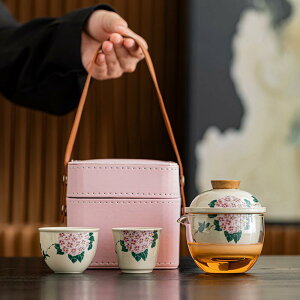  fB[X |[^u sp Zbg }{ ۂ 2q  ?ԕ bh u[ p[v AEghA Lv LOi Mtg