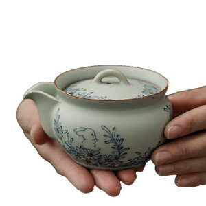  AEghA sp eB[Zbg gїp   }{ ۂ݃Zbg Zbg 蕨 Mtg