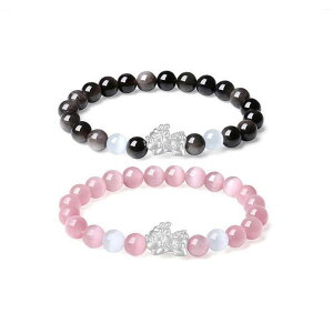 uXbg fB[X Y sNL Vo[IuVfBA p[Xg[  V ANZT[  bL[ACe