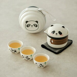 Zbg gїp sp  p_`[t }{ ۂ  KX 킢  蕨 Mtg