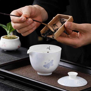  fB[X gїp Zbg I ԕ qt eB[Zbg sp ۂ