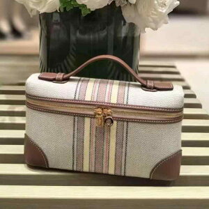 V_[obO fB[X z LoX  XgCv XNGA oPc^ ΂߂ JWA 킢 ʋ