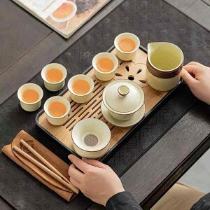   v Zbg   t gїp ĉ  V