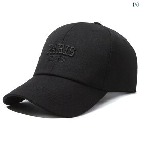 キャップ レディース メンズ 男女兼用 野球帽 春夏秋冬 UVカット 紫外線対策 日よけ 刺しゅう 英字ロゴ ブラック ベージュ レッド ピンク ホワイト