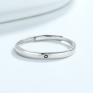 w yAO fB[X Y Vo[925 z `[t ؍ t@bVO t[TCY dCbLH