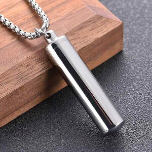 lbNX jp ry_g `^| XeX 􉽊w͗l y_ggbv \`F[ AM[Ή | g 召TCYWJ