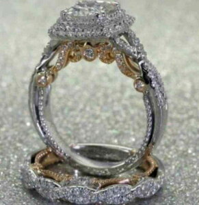 w fB[X 14k S[h dCbLH WRjA vZX ZbgO uC_ p[eB[  ԕ ĕ ANZT[ WG[ 5 6 7 8 9 10 11