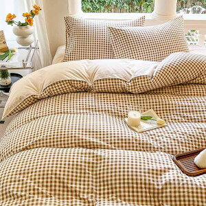 zcJo[ V[c Zbg 4_Zbg AGRbg Q J[gD[ Aj 킢  xbhJo[ VO Z~_u _uTCY