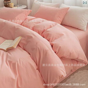 Q zcJo[Zbg VO Z~_u  H~p 킢 xbhV[c Jo[ 􂦂 Q w