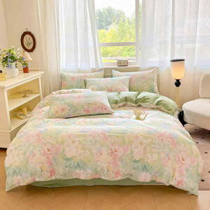 Q l_Zbg xbhpi VOTCY tTCY 100 zcJo[ xbhV[c Jo[ XgCv n[g 􉽊w͗l ԕ Aj} tďH~ I[V[Y