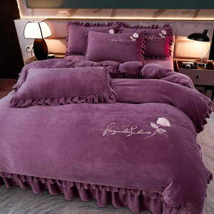 zcJo[ xbhXJ[g 4_Zbg Đ@ ~p  R[ X tl xbhpi n A ԕ 1.5m 1.8m 2.0m F O[ Cbh IW u[ p[v O[