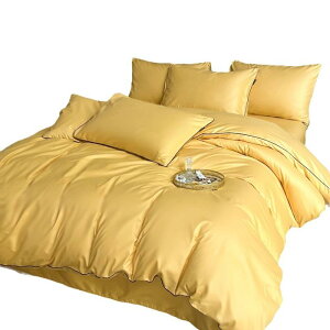 V[c  Jo[ 4_Zbg VO 􂦂 EHbVhRbg xbhl n kX^C 1.0m 2.0m 2.2m Ôܕ zCg D ?? { O[ Vۗ IR