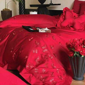 Q fB[X 4_Zbg 100S O xbhV[c |zcJo[ Jo[   hJ j Rbg xbhpi