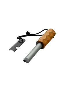 ΑŐ AEghA ToCopi TyEbhnh gїp }OlVE ^}b`