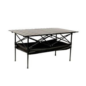 AEghAe[u `FA \ ܂肽 ^ YX`[ IbNXtH[hz o[xL[ sNjbN IX y ` ubN  CG[ F