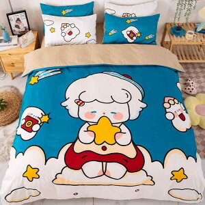 Q qp 4_Zbg xbhJo[ xbhV[c 􂦂 |GXe JgD[ J r z XC[c