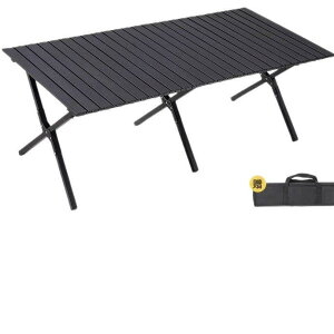 ܂肽݈֎q e[u Zbg  GbO[e[u Lv AEghA `FA ̌^ sNjbN N[~bg`FA Yf| 