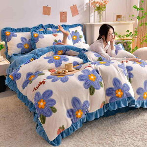 zcJo[Zbg ԕ[X Đ@ N ÓdCh~ xbhV[cZbg Jo[ xbhp zcp tďH~ I[V[Y 킢 ETM bh O[ u[