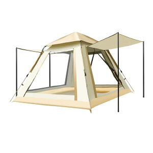 テント レディース メンズ 天幕 2way 3人用 4人用 ポップアップテント 簡単設営 防水 キャンプ アウトドア レジャー