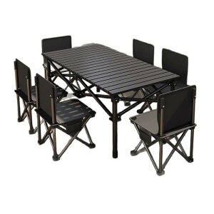 AEghA e[u ֎q ܂肽 Zbg ̌^ RpNg gїp ^ Lv BBQ o[xL[ ubN J[L [e[u ~je[u