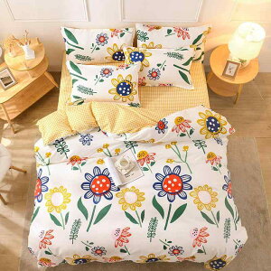 QJo[Zbg VO Z~_u   xbhV[c |zcJo[ A ԕ AGRbg