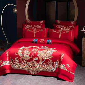 Q fB[X O xbhV[cZbg hJ V EFfBO QZbg 100% zcJo[Zbg xbhJo[Zbg