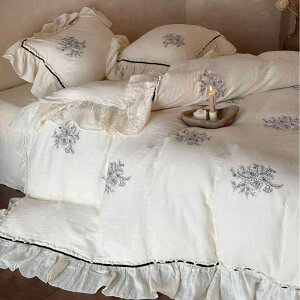 Q fB[X xbhJo[ Zbg t ԕ F ᰉH V[xbgJ[ K[[ xbhV[c zcJo[ 4_Zbg